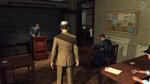   L.A. Noire: The Complete Edition (Rockstar Games) (MULTi6|RUS|ENG) [L|Steam-Rip]  R.G. 